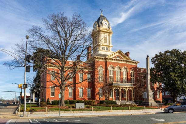 Monroe 1031 Exchange